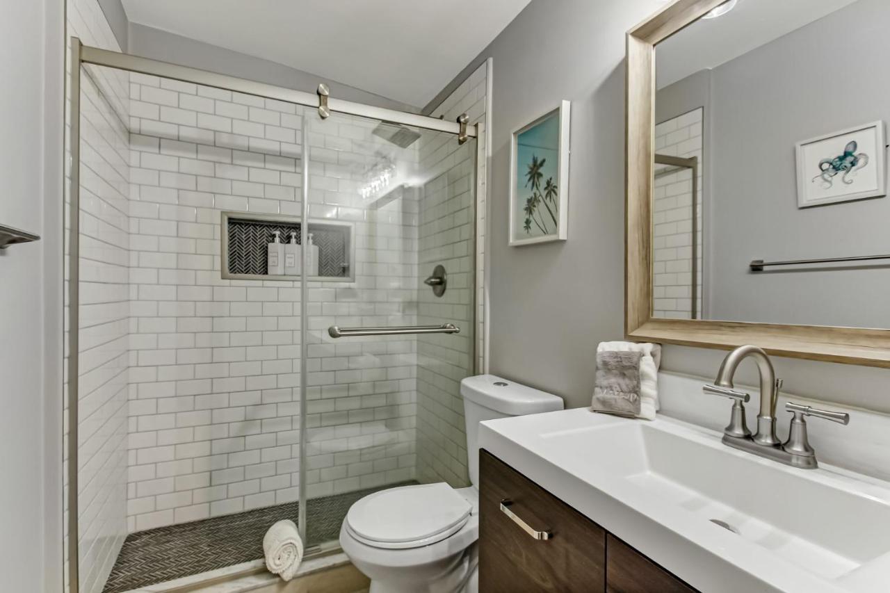 130 Y O Historic Off Forsyth Park * Savannah